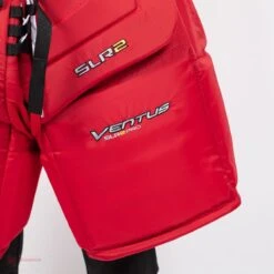 Vaughn Ventus SLR2 Pro Senior Goalie Pants -Outlet Hockey Store vaughn goalie pants vaughn ventus slr2 pro senior goalie pants 5496987942978