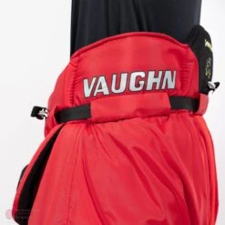 Vaughn Ventus SLR2 Pro Senior Goalie Pants -Outlet Hockey Store vaughn goalie pants vaughn ventus slr2 pro senior goalie pants 5496988532802