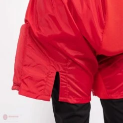 Vaughn Ventus SLR2 Pro Senior Goalie Pants -Outlet Hockey Store vaughn goalie pants vaughn ventus slr2 pro senior goalie pants 5496989024322