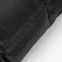 Vaughn Ventus SLR3 Junior Goalie Pants 30 Vaughn Ventus SLR3 Junior Goalie Pants -Outlet Hockey Store vaughn goalie pants vaughn ventus slr3 junior goalie pants 29106293932098