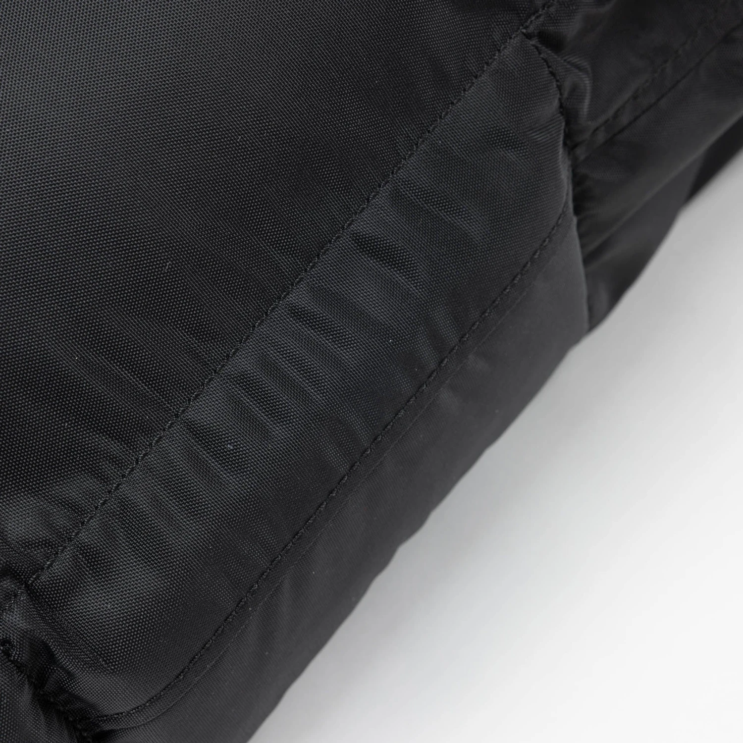 Vaughn Ventus SLR3 Junior Goalie Pants 15 Vaughn Ventus SLR3 Junior Goalie Pants - Image 13