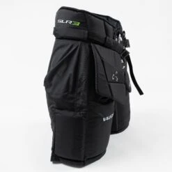 Vaughn Ventus SLR3 Junior Goalie Pants 20 Vaughn Ventus SLR3 Junior Goalie Pants -Outlet Hockey Store vaughn goalie pants vaughn ventus slr3 junior goalie pants 29106293964866