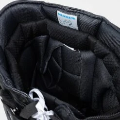 Vaughn Ventus SLR3 Junior Goalie Pants 25 Vaughn Ventus SLR3 Junior Goalie Pants -Outlet Hockey Store vaughn goalie pants vaughn ventus slr3 junior goalie pants 29106293997634