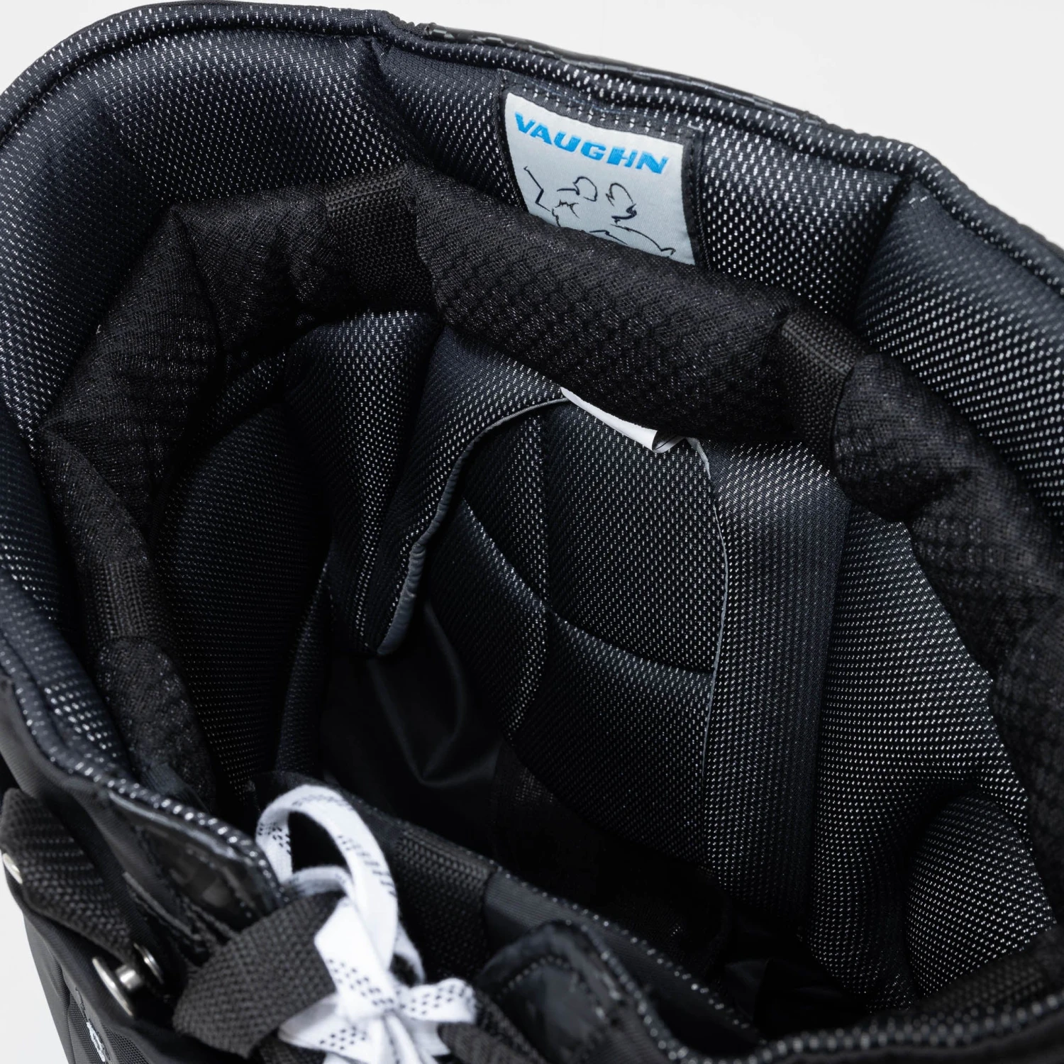 Vaughn Ventus SLR3 Junior Goalie Pants 10 Vaughn Ventus SLR3 Junior Goalie Pants - Image 8