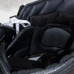 Vaughn Ventus SLR3 Junior Goalie Pants 26 Vaughn Ventus SLR3 Junior Goalie Pants -Outlet Hockey Store vaughn goalie pants vaughn ventus slr3 junior goalie pants 29106294030402