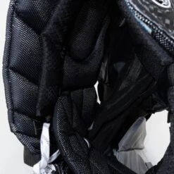 Vaughn Ventus SLR3 Junior Goalie Pants 23 Vaughn Ventus SLR3 Junior Goalie Pants -Outlet Hockey Store vaughn goalie pants vaughn ventus slr3 junior goalie pants 29106294063170