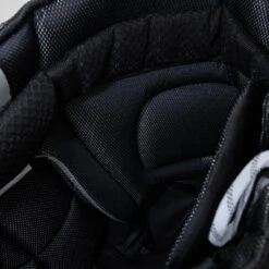 Vaughn Ventus SLR3 Junior Goalie Pants 24 Vaughn Ventus SLR3 Junior Goalie Pants -Outlet Hockey Store vaughn goalie pants vaughn ventus slr3 junior goalie pants 29106294095938