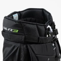 Vaughn Ventus SLR3 Junior Goalie Pants 22 Vaughn Ventus SLR3 Junior Goalie Pants -Outlet Hockey Store vaughn goalie pants vaughn ventus slr3 junior goalie pants 29106294227010