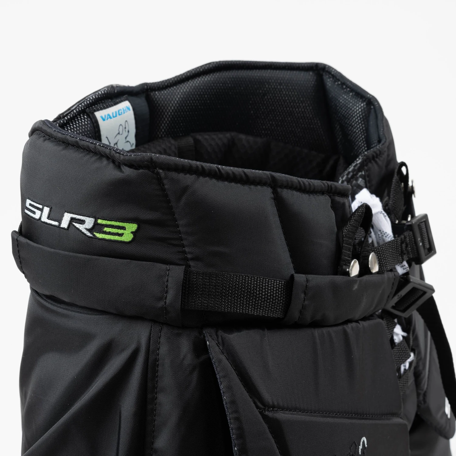 Vaughn Ventus SLR3 Junior Goalie Pants 7 Vaughn Ventus SLR3 Junior Goalie Pants - Image 5