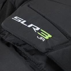 Vaughn Ventus SLR3 Junior Goalie Pants 31 Vaughn Ventus SLR3 Junior Goalie Pants -Outlet Hockey Store vaughn goalie pants vaughn ventus slr3 junior goalie pants 29106294259778