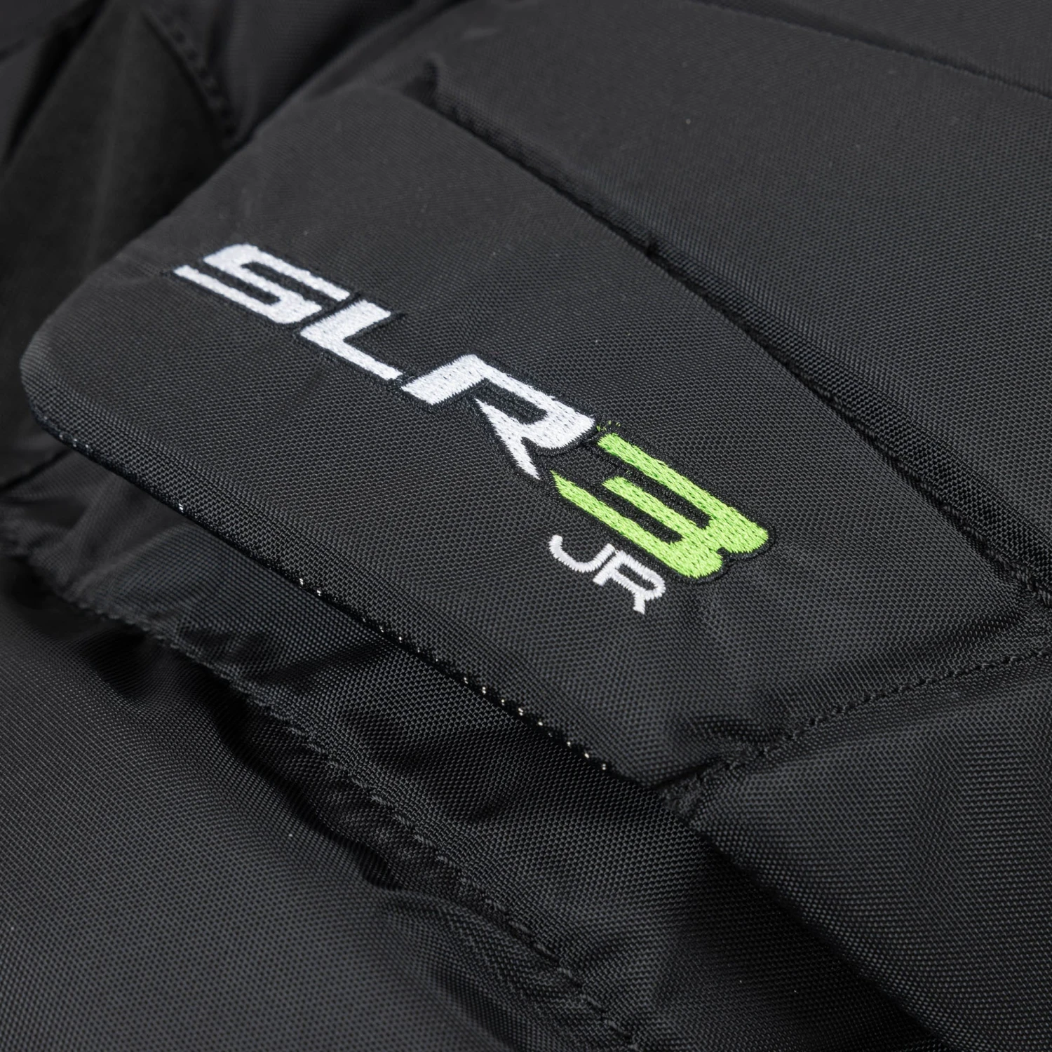 Vaughn Ventus SLR3 Junior Goalie Pants 16 Vaughn Ventus SLR3 Junior Goalie Pants - Image 14