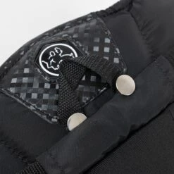 Vaughn Ventus SLR3 Junior Goalie Pants 33 Vaughn Ventus SLR3 Junior Goalie Pants -Outlet Hockey Store vaughn goalie pants vaughn ventus slr3 junior goalie pants 29106294390850