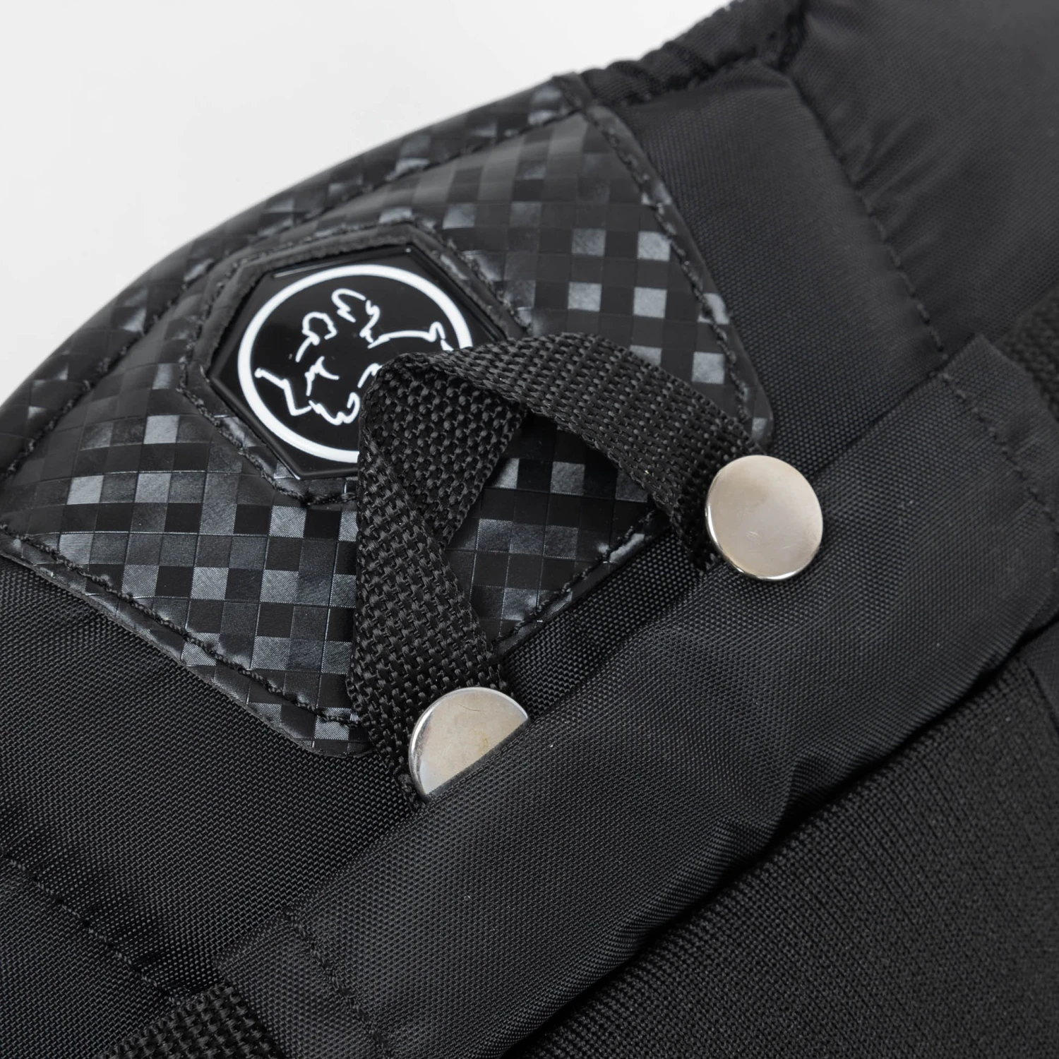 Vaughn Ventus SLR3 Junior Goalie Pants 18 Vaughn Ventus SLR3 Junior Goalie Pants - Image 16