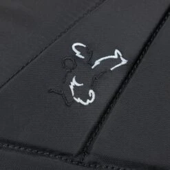 Vaughn Ventus SLR3 Junior Goalie Pants 27 Vaughn Ventus SLR3 Junior Goalie Pants -Outlet Hockey Store vaughn goalie pants vaughn ventus slr3 junior goalie pants 29106294423618