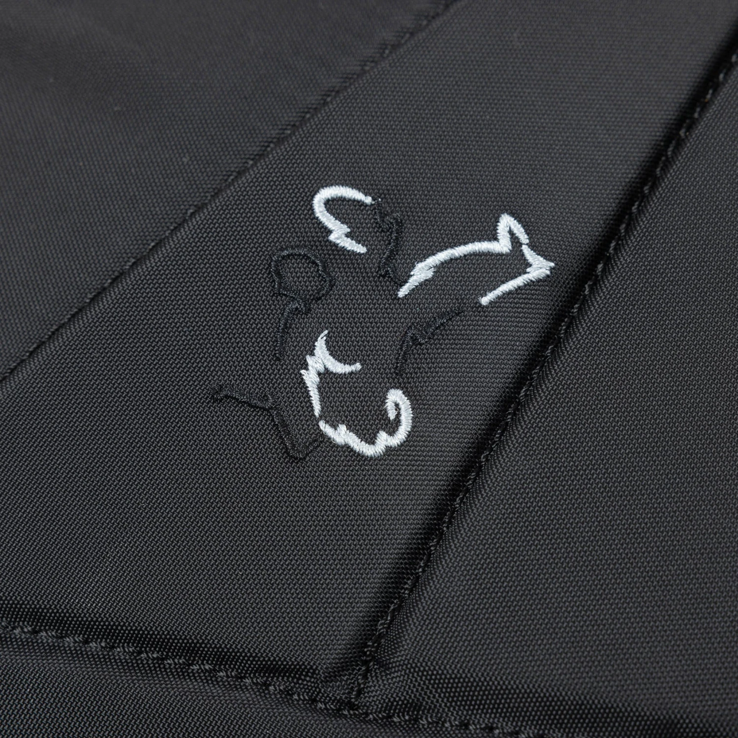 Vaughn Ventus SLR3 Junior Goalie Pants 12 Vaughn Ventus SLR3 Junior Goalie Pants - Image 10