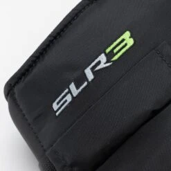 Vaughn Ventus SLR3 Junior Goalie Pants 32 Vaughn Ventus SLR3 Junior Goalie Pants -Outlet Hockey Store vaughn goalie pants vaughn ventus slr3 junior goalie pants 29106294489154