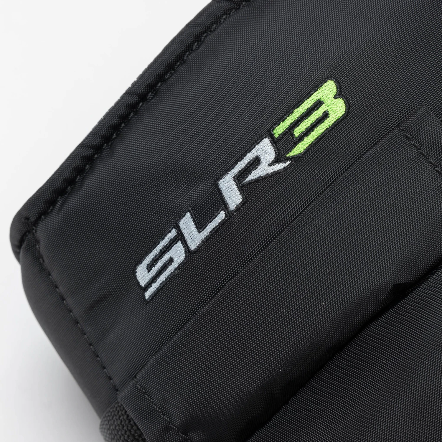 Vaughn Ventus SLR3 Junior Goalie Pants 17 Vaughn Ventus SLR3 Junior Goalie Pants - Image 15