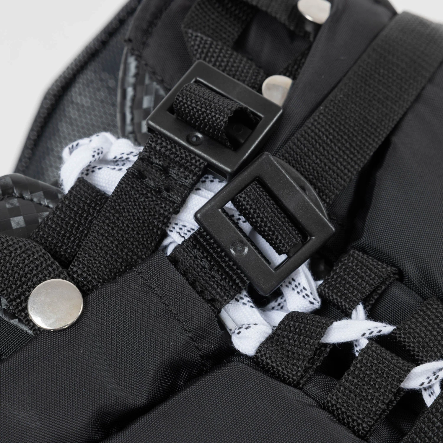 Vaughn Ventus SLR3 Junior Goalie Pants 14 Vaughn Ventus SLR3 Junior Goalie Pants - Image 12