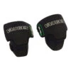 Vaughn Ventus SLR2 Junior Knee Pads -Outlet Hockey Store vaughn knee pads vaughn ventus slr2 junior knee pads black jr 28744340865090