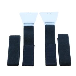 Vaughn SLR2 Calf Strap Kit