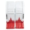 Vaughn Velocity V9 Pro Carbon Senior Goalie Leg Pads - Iceberg Graphic 1 Vaughn Velocity V9 Pro Carbon Senior Goalie Leg Pads - Iceberg Graphic -Outlet Hockey Store vaughn leg pads vaughn velocity v9 pro carbon senior goalie leg pads iceberg graphic detroit red wings 34 2 28946313183298