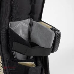 Vaughn Velocity V9 Pro Carbon Senior Goalie Leg Pads - Pulse Graphic 25 Vaughn Velocity V9 Pro Carbon Senior Goalie Leg Pads - Pulse Graphic -Outlet Hockey Store vaughn leg pads vaughn velocity v9 pro carbon senior goalie leg pads pulse graphic vegas golden knights 33 2 28267818942530