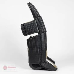 Vaughn Velocity V9 Pro Carbon Senior Goalie Leg Pads - Pulse Graphic 20 Vaughn Velocity V9 Pro Carbon Senior Goalie Leg Pads - Pulse Graphic -Outlet Hockey Store vaughn leg pads vaughn velocity v9 pro carbon senior goalie leg pads pulse graphic vegas golden knights 33 2 28267818975298