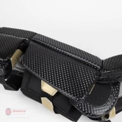 Vaughn Velocity V9 Pro Carbon Senior Goalie Leg Pads - Pulse Graphic 27 Vaughn Velocity V9 Pro Carbon Senior Goalie Leg Pads - Pulse Graphic -Outlet Hockey Store vaughn leg pads vaughn velocity v9 pro carbon senior goalie leg pads pulse graphic vegas golden knights 33 2 28267819008066