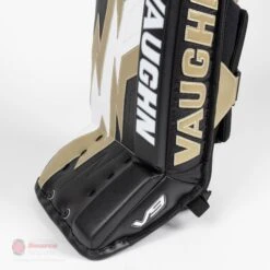 Vaughn Velocity V9 Pro Carbon Senior Goalie Leg Pads - Pulse Graphic 23 Vaughn Velocity V9 Pro Carbon Senior Goalie Leg Pads - Pulse Graphic -Outlet Hockey Store vaughn leg pads vaughn velocity v9 pro carbon senior goalie leg pads pulse graphic vegas golden knights 33 2 28267819106370