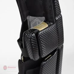 Vaughn Velocity V9 Pro Carbon Senior Goalie Leg Pads - Pulse Graphic 24 Vaughn Velocity V9 Pro Carbon Senior Goalie Leg Pads - Pulse Graphic -Outlet Hockey Store vaughn leg pads vaughn velocity v9 pro carbon senior goalie leg pads pulse graphic vegas golden knights 33 2 28267819302978