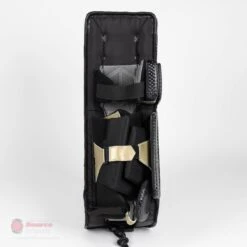 Vaughn Velocity V9 Pro Carbon Senior Goalie Leg Pads - Pulse Graphic 21 Vaughn Velocity V9 Pro Carbon Senior Goalie Leg Pads - Pulse Graphic -Outlet Hockey Store vaughn leg pads vaughn velocity v9 pro carbon senior goalie leg pads pulse graphic vegas golden knights 33 2 28267819335746