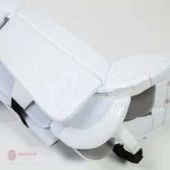 Vaughn Velocity V9 Pro Senior Goalie Leg Pads 21 Vaughn Velocity V9 Pro Senior Goalie Leg Pads -Outlet Hockey Store vaughn leg pads vaughn velocity v9 pro senior goalie leg pads 14508643090498