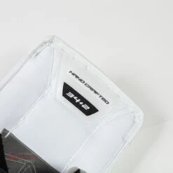 Vaughn Velocity V9 Pro Senior Goalie Leg Pads 23 Vaughn Velocity V9 Pro Senior Goalie Leg Pads -Outlet Hockey Store vaughn leg pads vaughn velocity v9 pro senior goalie leg pads 14508643188802