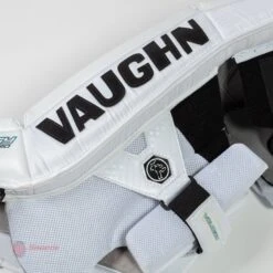 Vaughn Velocity V9 Pro Senior Goalie Leg Pads 22 Vaughn Velocity V9 Pro Senior Goalie Leg Pads -Outlet Hockey Store vaughn leg pads vaughn velocity v9 pro senior goalie leg pads 14508643221570