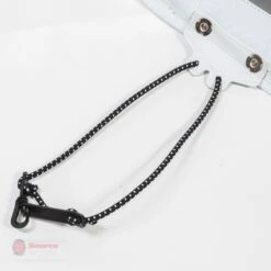 Vaughn Velocity V9 Pro Senior Goalie Leg Pads 28 Vaughn Velocity V9 Pro Senior Goalie Leg Pads -Outlet Hockey Store vaughn leg pads vaughn velocity v9 pro senior goalie leg pads 14508643254338