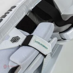 Vaughn Velocity V9 Pro Senior Goalie Leg Pads 24 Vaughn Velocity V9 Pro Senior Goalie Leg Pads -Outlet Hockey Store vaughn leg pads vaughn velocity v9 pro senior goalie leg pads 14508643483714