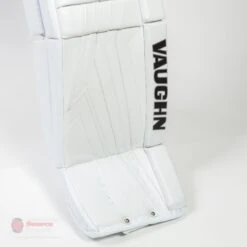 Vaughn Velocity V9 Pro Senior Goalie Leg Pads 19 Vaughn Velocity V9 Pro Senior Goalie Leg Pads -Outlet Hockey Store vaughn leg pads vaughn velocity v9 pro senior goalie leg pads 14508643516482