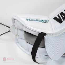 Vaughn Velocity V9 Pro Senior Goalie Leg Pads 27 Vaughn Velocity V9 Pro Senior Goalie Leg Pads -Outlet Hockey Store vaughn leg pads vaughn velocity v9 pro senior goalie leg pads 14508643582018