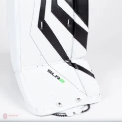 Vaughn Ventus SLR2 Intermediate Goalie Leg Pads -Outlet Hockey Store vaughn leg pads vaughn ventus slr2 intermediate goalie leg pads 5313936982082