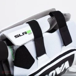 Vaughn Ventus SLR2 Intermediate Goalie Leg Pads -Outlet Hockey Store vaughn leg pads vaughn ventus slr2 intermediate goalie leg pads 5313937276994
