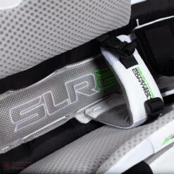 Vaughn Ventus SLR2 Intermediate Goalie Leg Pads -Outlet Hockey Store vaughn leg pads vaughn ventus slr2 intermediate goalie leg pads 5313937735746