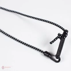 Vaughn Ventus SLR2 Intermediate Goalie Leg Pads -Outlet Hockey Store vaughn leg pads vaughn ventus slr2 intermediate goalie leg pads 5313937768514