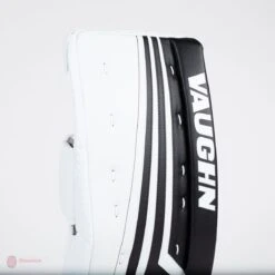 Vaughn Ventus SLR2 Junior Goalie Leg Pads -Outlet Hockey Store vaughn leg pads vaughn ventus slr2 junior goalie leg pads 5313985577026