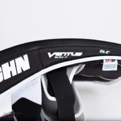 Vaughn Ventus SLR2 Junior Goalie Leg Pads -Outlet Hockey Store vaughn leg pads vaughn ventus slr2 junior goalie leg pads 5313986134082