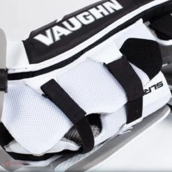 Vaughn Ventus SLR2 Junior Goalie Leg Pads -Outlet Hockey Store vaughn leg pads vaughn ventus slr2 junior goalie leg pads 5313987248194