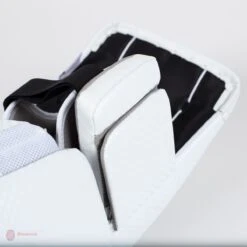 Vaughn Ventus SLR2 Junior Goalie Leg Pads -Outlet Hockey Store vaughn leg pads vaughn ventus slr2 junior goalie leg pads 5313988657218