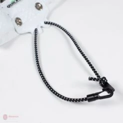 Vaughn Ventus SLR2 Junior Goalie Leg Pads -Outlet Hockey Store vaughn leg pads vaughn ventus slr2 junior goalie leg pads 5313989705794