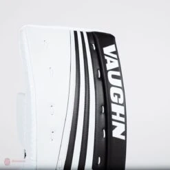 Vaughn Ventus SLR2 Youth Goalie Leg Pads 15 Vaughn Ventus SLR2 Youth Goalie Leg Pads -Outlet Hockey Store vaughn leg pads vaughn ventus slr2 youth goalie leg pads 5314085978178