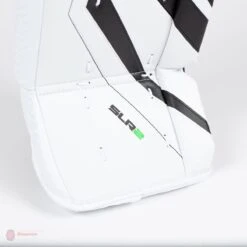 Vaughn Ventus SLR2 Youth Goalie Leg Pads 16 Vaughn Ventus SLR2 Youth Goalie Leg Pads -Outlet Hockey Store vaughn leg pads vaughn ventus slr2 youth goalie leg pads 5314086076482