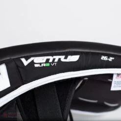 Vaughn Ventus SLR2 Youth Goalie Leg Pads 17 Vaughn Ventus SLR2 Youth Goalie Leg Pads -Outlet Hockey Store vaughn leg pads vaughn ventus slr2 youth goalie leg pads 5314086207554